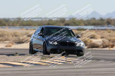 media/Dec-13-2025-PCA San Diego (Sat) [[71f2fcee4c]]/2-Red Group/Session 3 (Turn 16)/